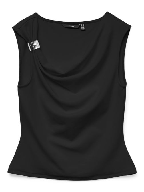 U-NYAKÚ TOP 