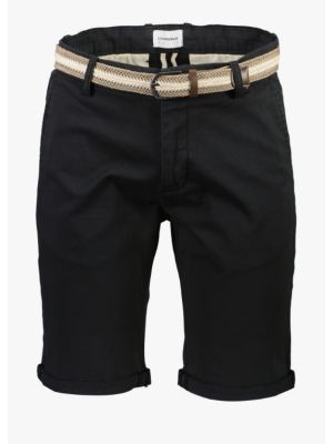 CHINO RÖVIDNADRÁG ÖVVEL  30-505044B