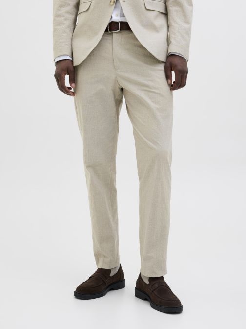 SLIM FIT ÖLTÖNYNADRÁG