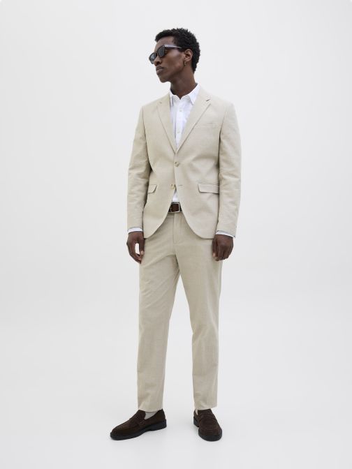 SLIM FIT ÖLTÖNYNADRÁG