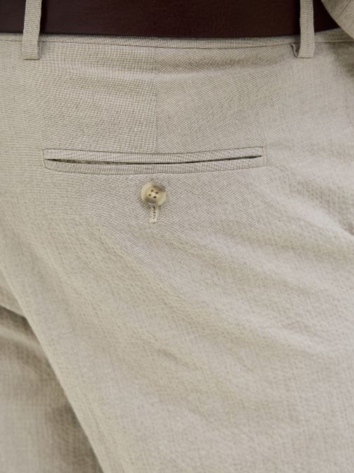 SLIM FIT ÖLTÖNYNADRÁG