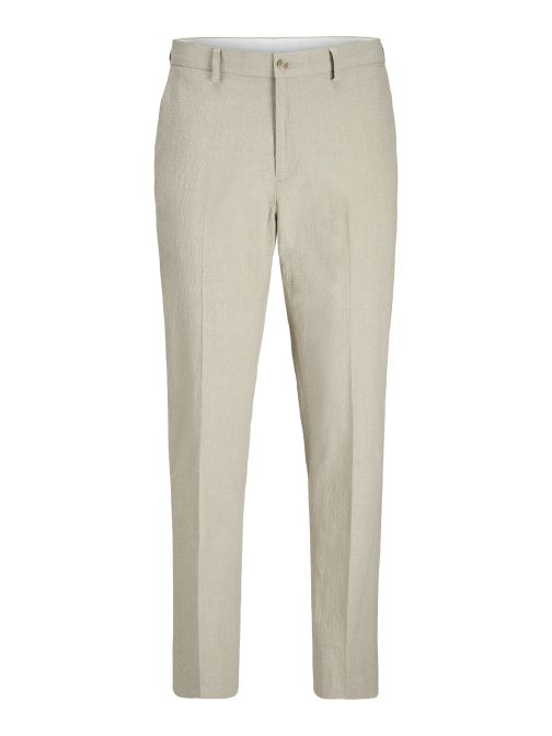 SLIM FIT ÖLTÖNYNADRÁG
