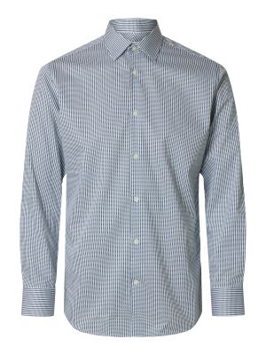 SLIM FIT SHIRT 16096071