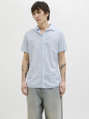 SLIM FIT SHIRT 12268965
