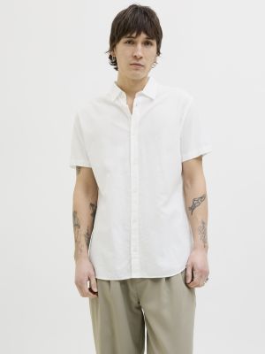 SLIM FIT SHIRT 12268965