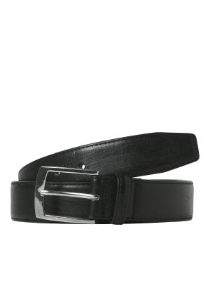 BELT 12280633
