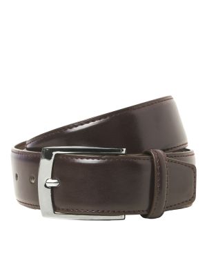 BELT 12280633