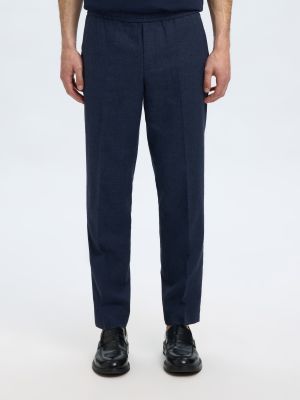 REGULAR FIT ÖLTÖNYNADRÁG 16093871