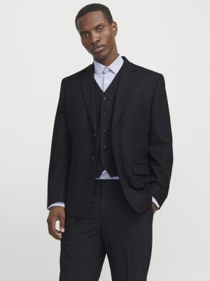 REGULAR FIT BLAZER 12270096