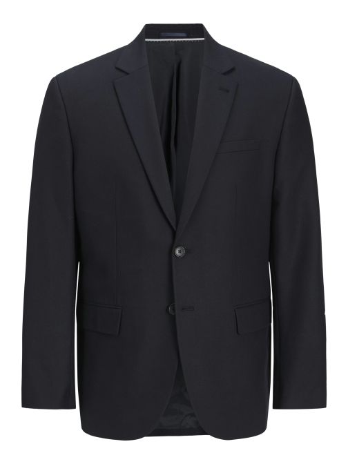 REGULAR FIT BLAZER