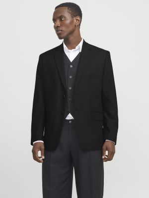 REGULAR FIT BLAZER 12270096