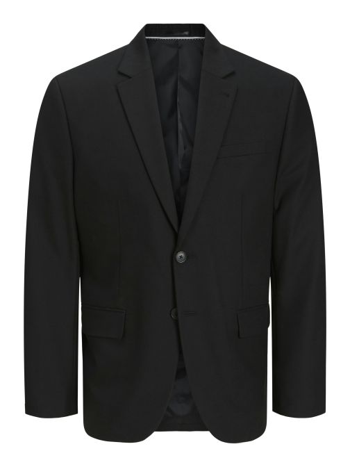 REGULAR FIT BLAZER