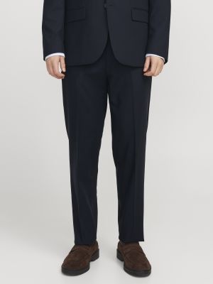 REGULAR FIT TROUSER 12270098
