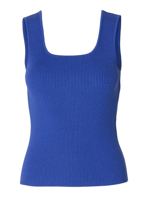 KÖTÖTT TOP 