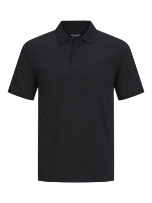 POLO SHIRT 12268227