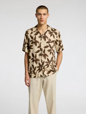 REGULAR FIT SHIRT 16093915