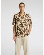 69 - Light Brown