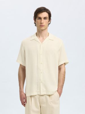 REGULAR FIT SHIRT 16093915