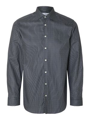 SLIM FIT SHIRT 16096568