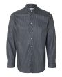 32 - Dark Blue