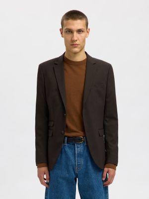 SLIM FIT BLAZER 16087868