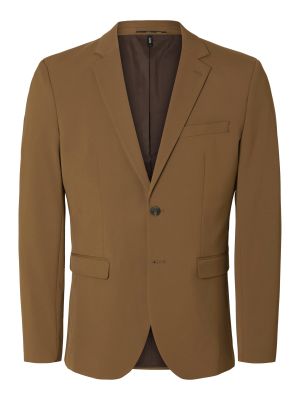 SLIM FIT BLAZER 16087824