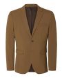 64 - Brown