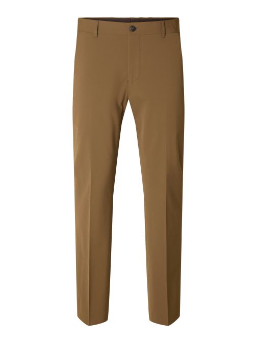 SLIM FIT ÖLTÖNYNADRÁG