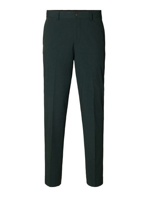 SLIM FIT ÖLTÖNYNADRÁG