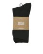 01 - Black