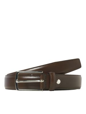BELT 12136795