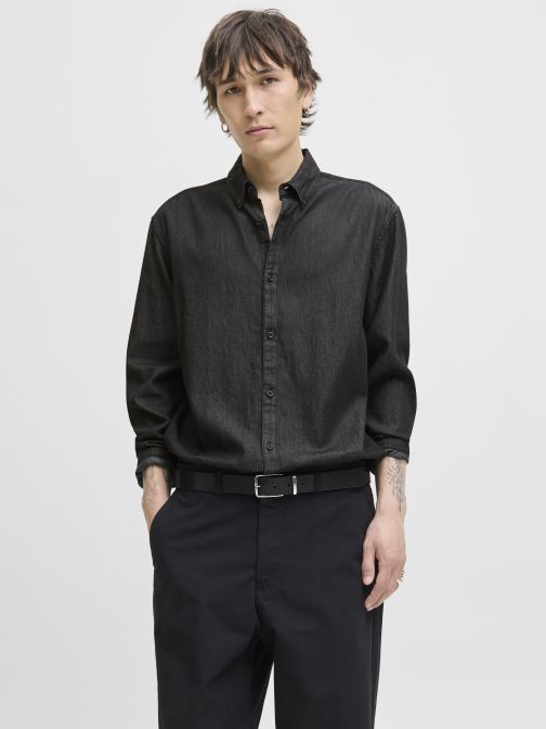 FARMER REGULAR FIT ING 