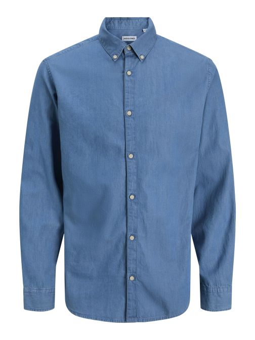 FARMER REGULAR FIT ING 