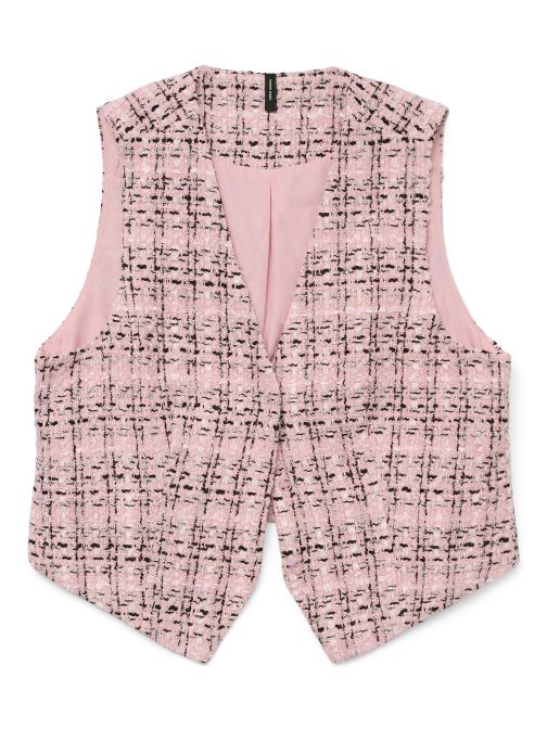 TWEED MELLÉNY 