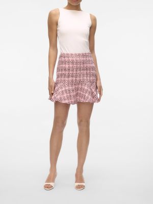 TWEED SZOKNYA  10335830