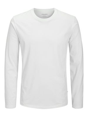 O-NECK TEE 12279538