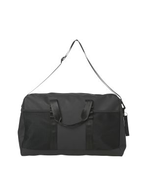 DUFFEL BAG 12281245