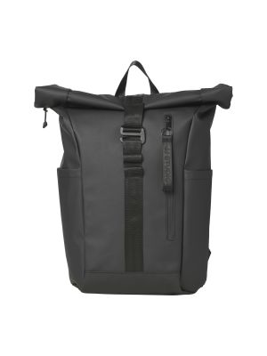 BACKPACK 12281241