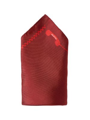 HANKIE 16098936