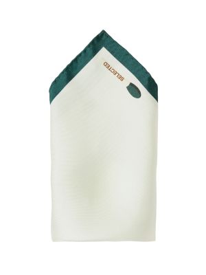 HANKIE 16098936