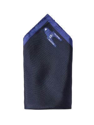 HANKIE 16098936