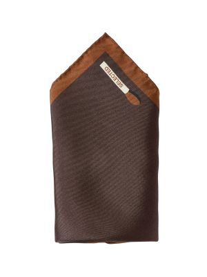 HANKIE 16098936