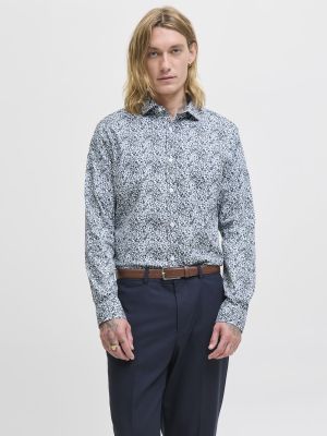 SLIM FIT SHIRT 12284126