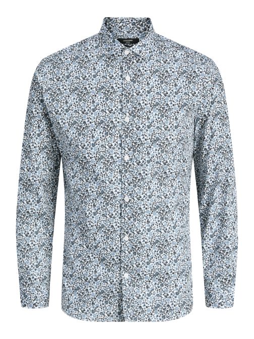 MINTÁS SLIM FIT ING 