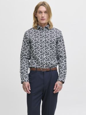SLIM FIT SHIRT 12284126