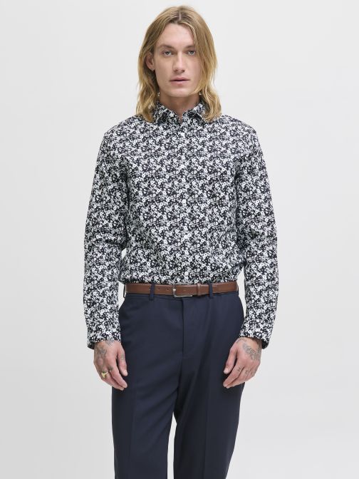 MINTÁS SLIM FIT ING 
