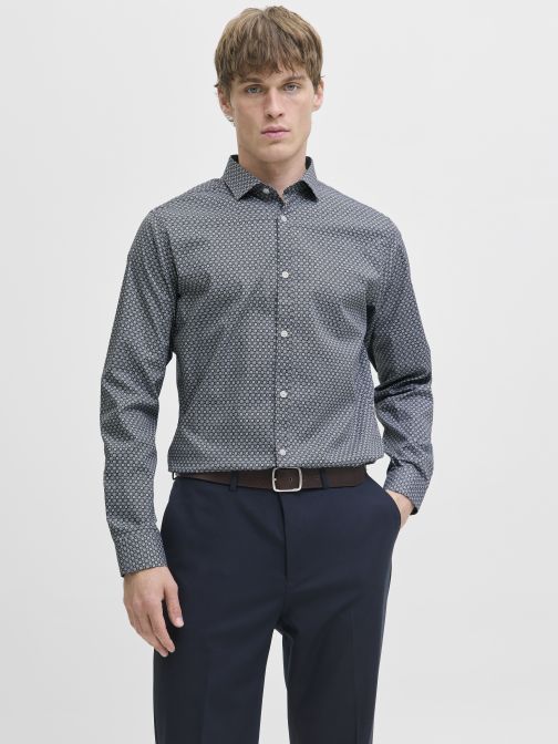 MINTÁS SLIM FIT ING
