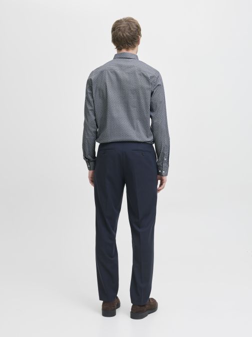 MINTÁS SLIM FIT ING