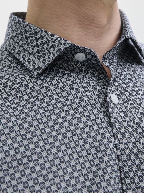 MINTÁS SLIM FIT ING