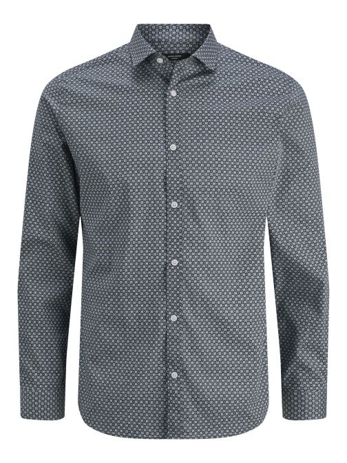 MINTÁS SLIM FIT ING